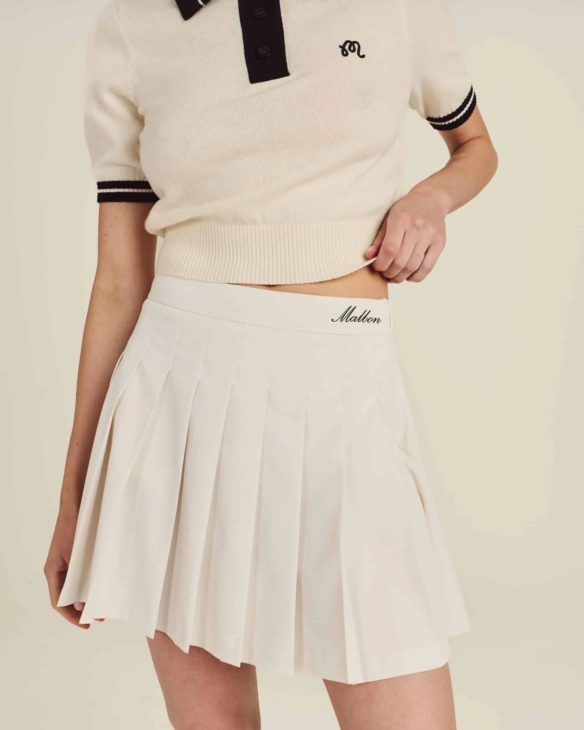 malbon-rubi-skirt-1