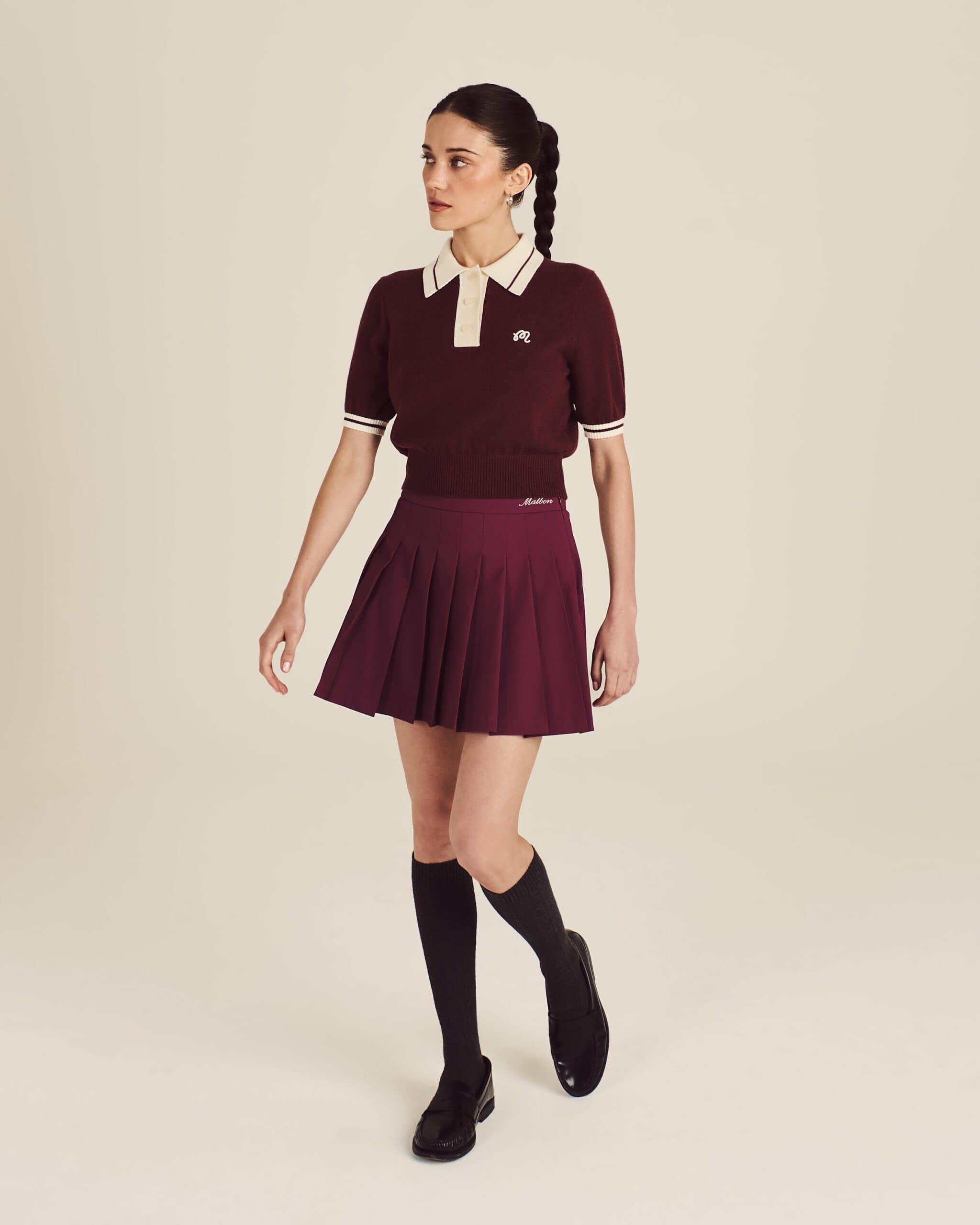 malbon-rubi-skirt-2-1