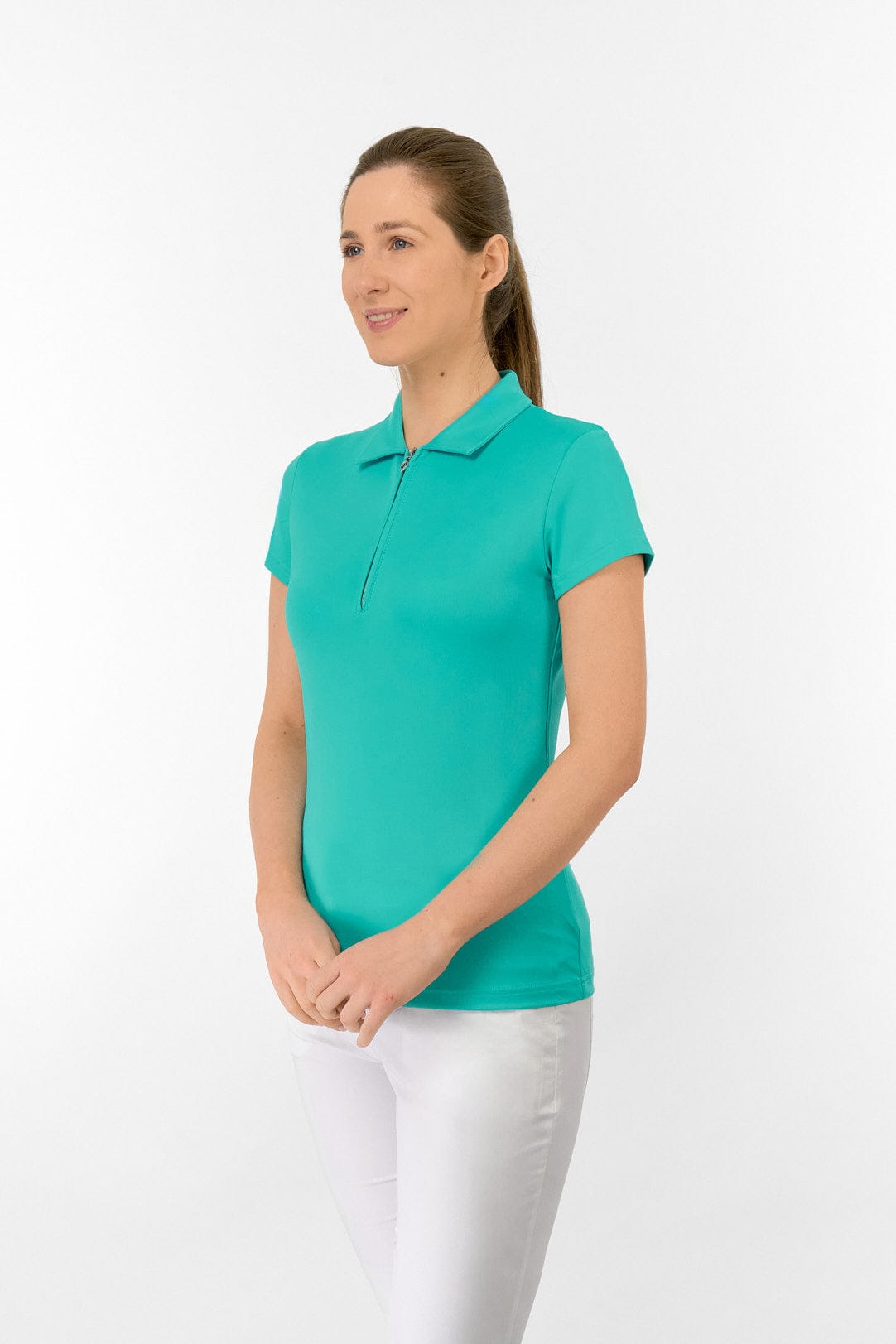pure-golf-thrive2-short-sleeve-ladies-golf-polo-shirt-ocean-2