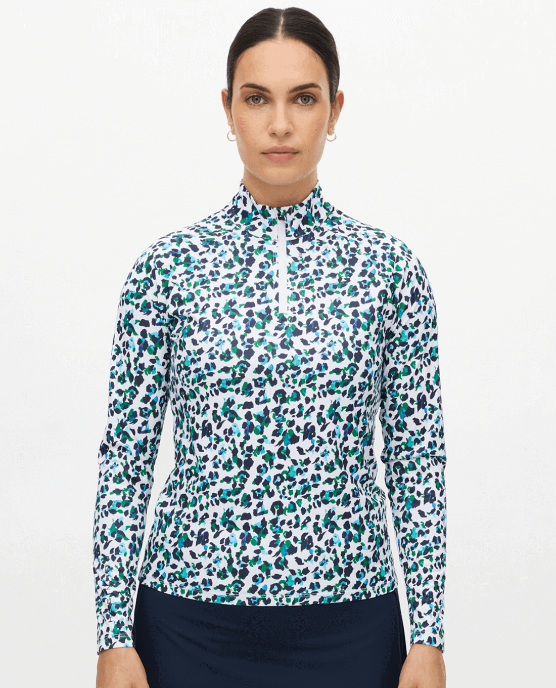 rohnisch-rohnisch-addy-uv-long-sleeve-top-leo-blue-green-1-3
