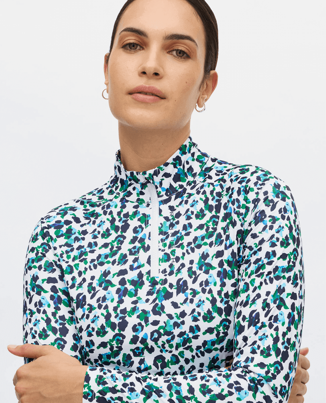 rohnisch-rohnisch-addy-uv-long-sleeve-top-leo-blue-green-2-2