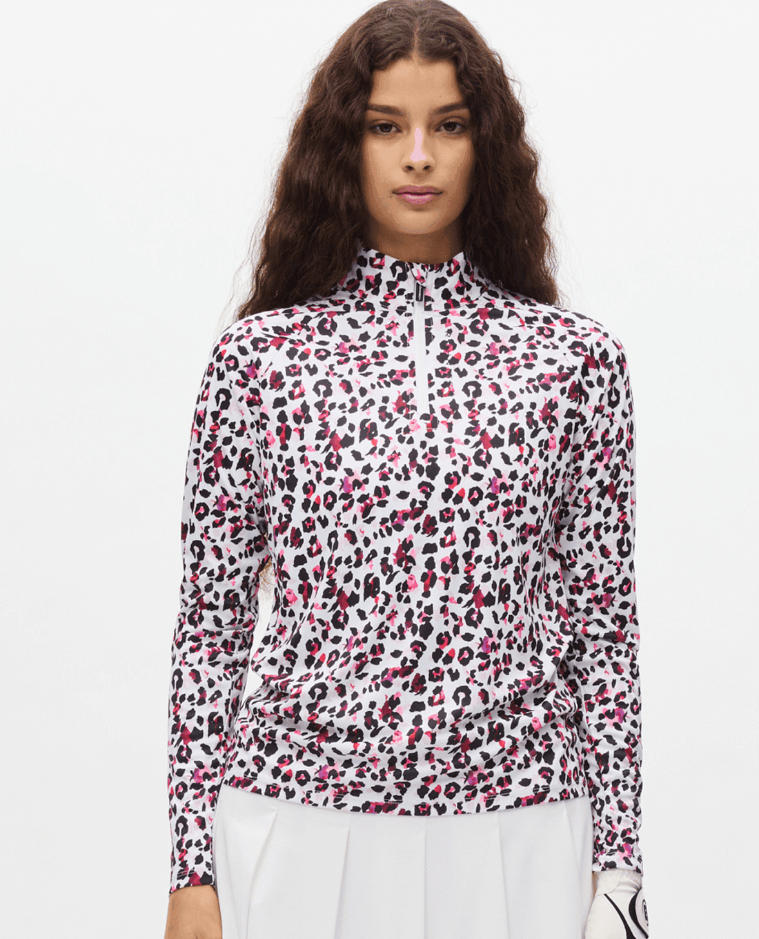 rohnisch-rohnisch-addy-uv-long-sleeve-top-leo-pink-beet-1-2
