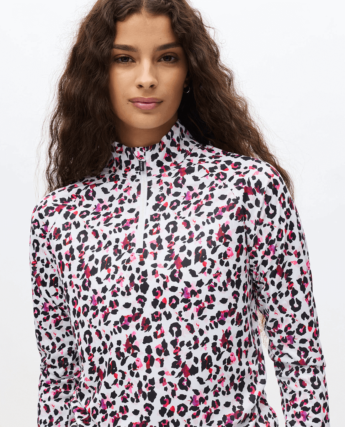 rohnisch-rohnisch-addy-uv-long-sleeve-top-leo-pink-beet-2-2