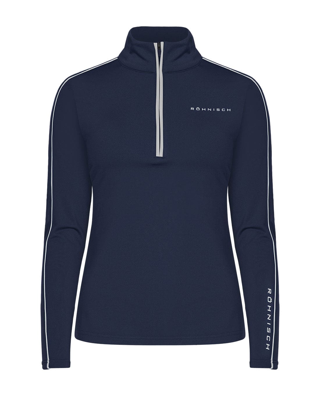 rohnisch-rohnisch-amie-brushed-midlayer-navy-white-2-3