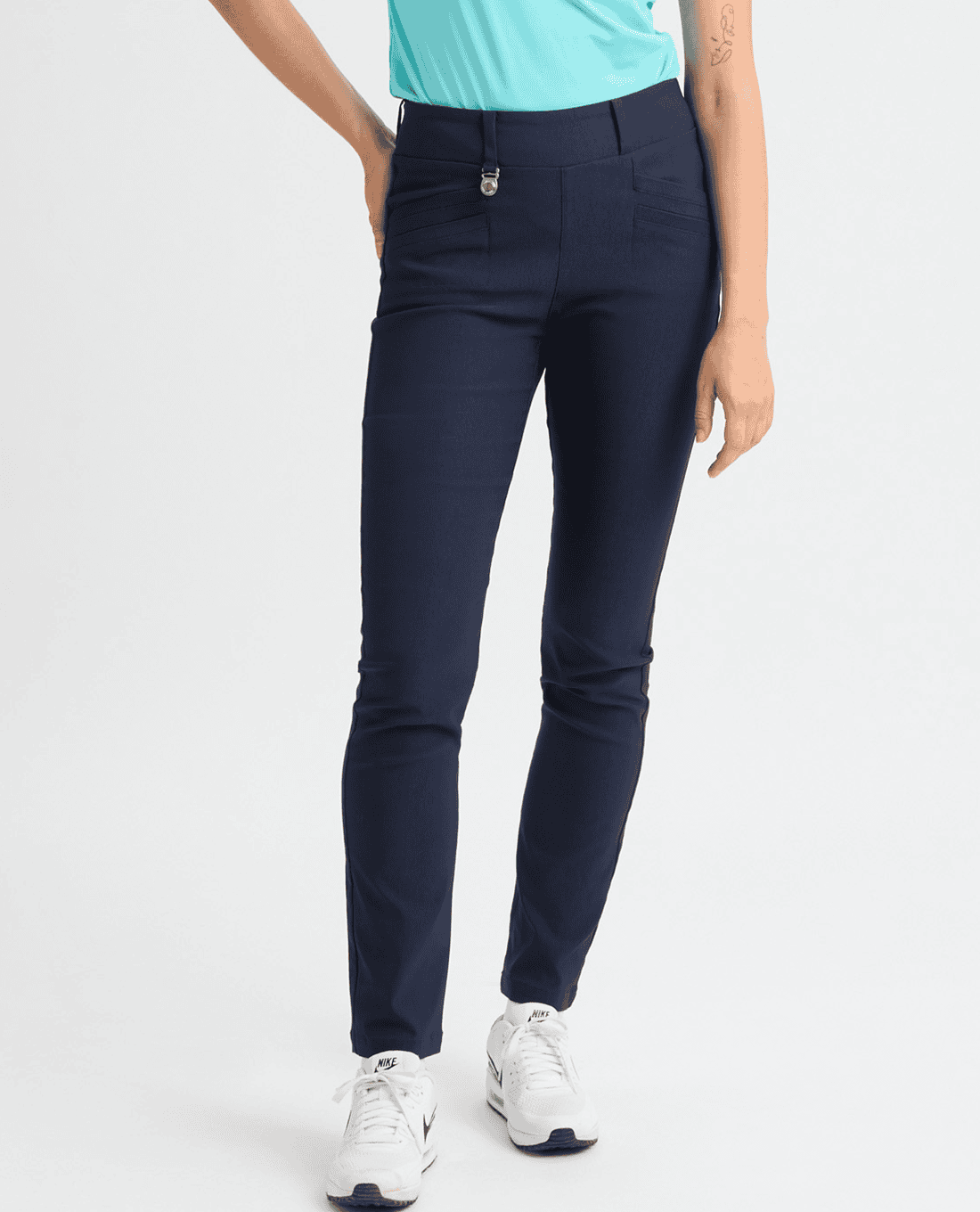 rohnisch-rohnisch-embrace-pull-on-trouser-30-navy-1-3