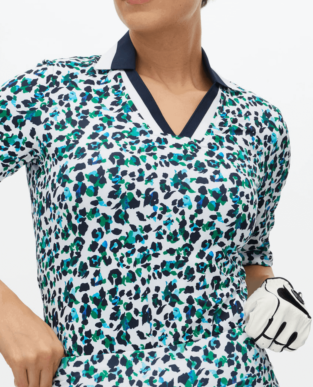 rohnisch-rohnisch-essential-polo-leo-blue-green-2-2