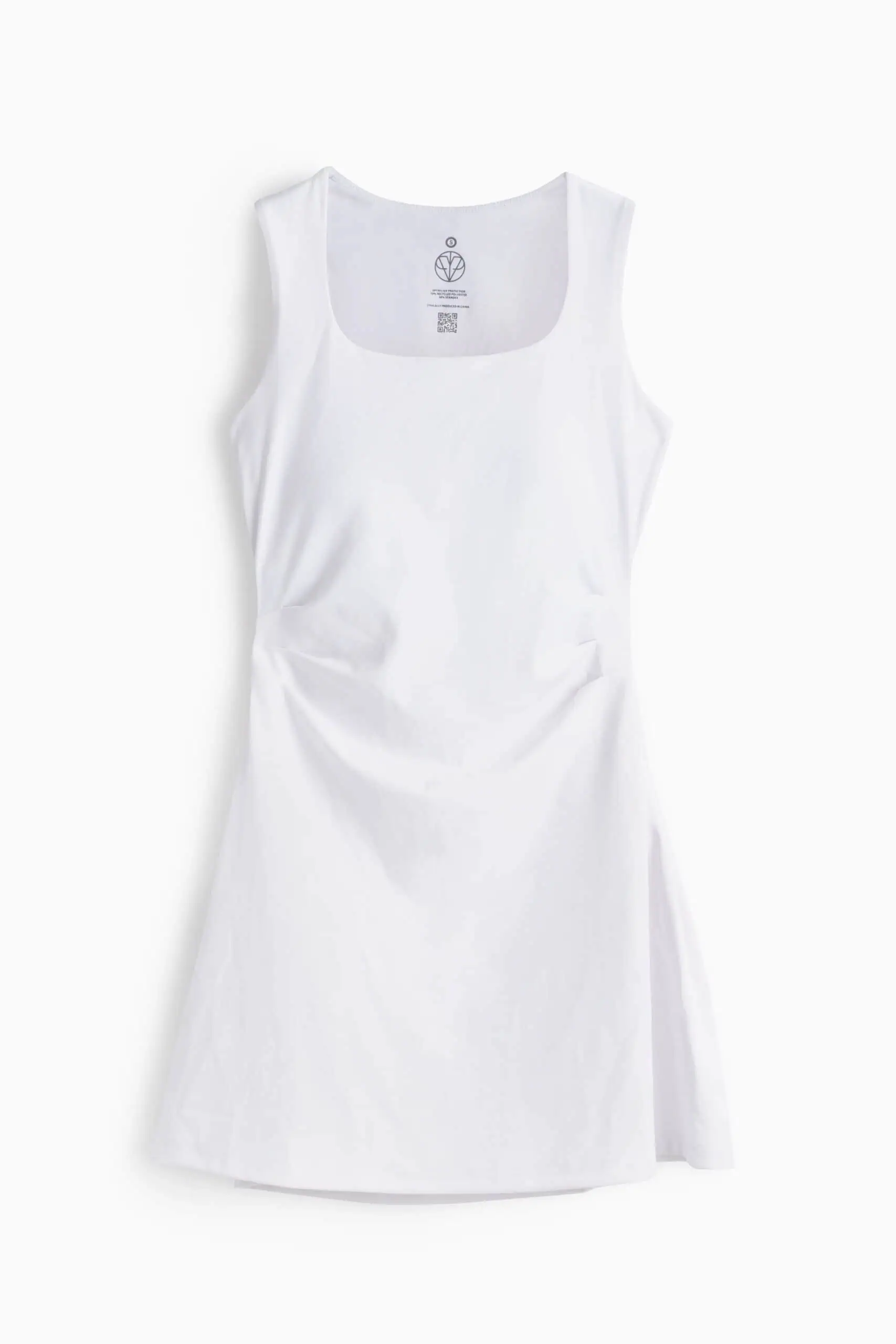 victoria-paulsen-bethany-sleeveless-golf-tennis-dress-1