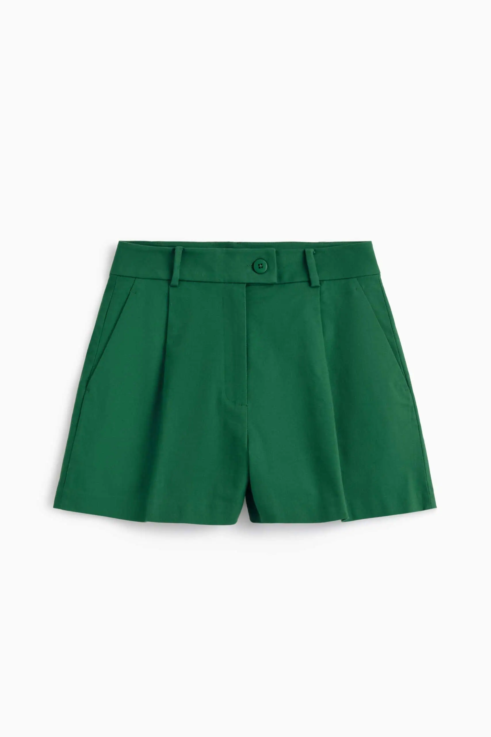victoria-paulsen-christina-high-rise-pleated-wide-short-1-1