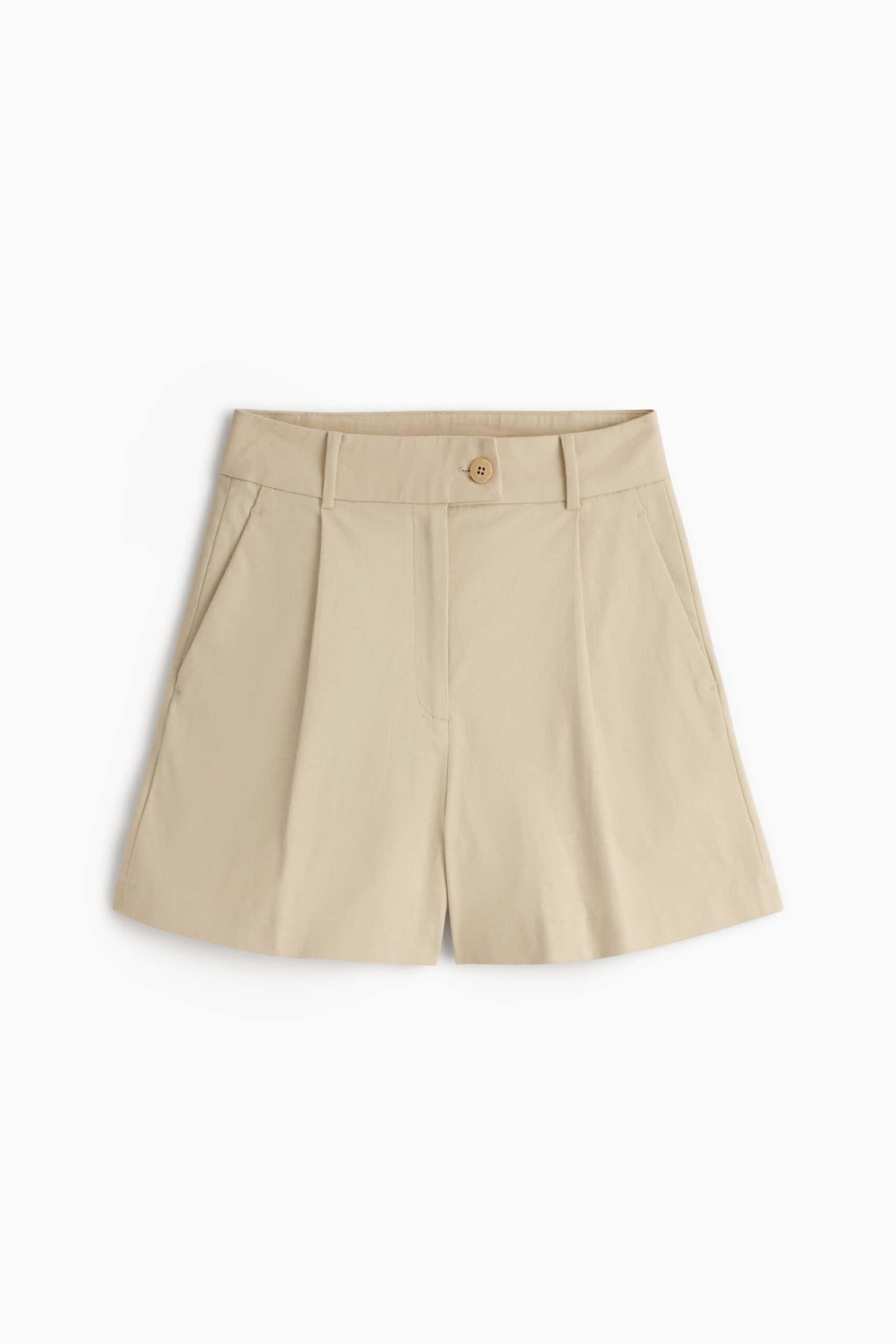 victoria-paulsen-christina-high-rise-pleated-wide-short-1