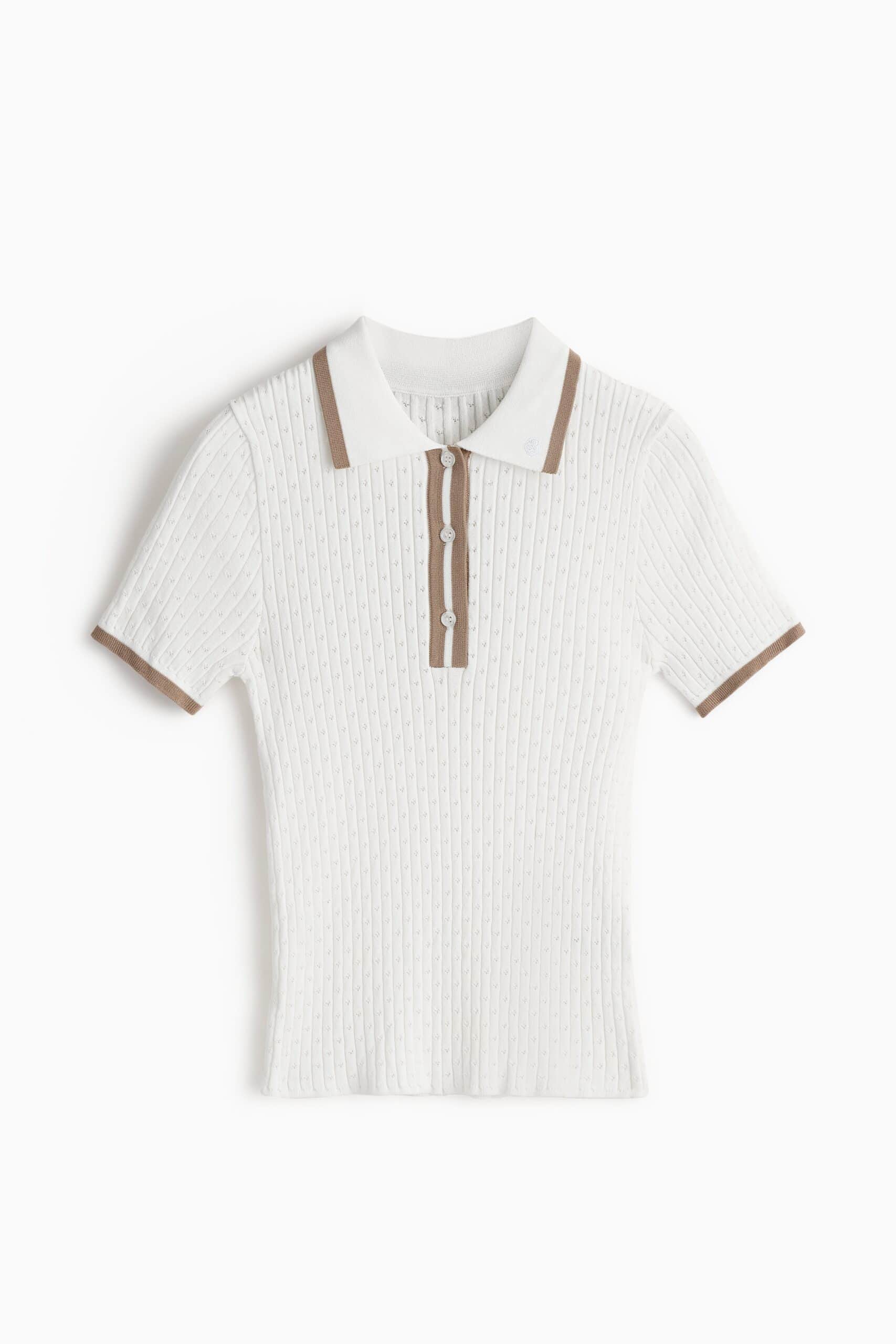victoria-paulsen-jamie-pointelle-knit-short-sleeve-polo-1-1