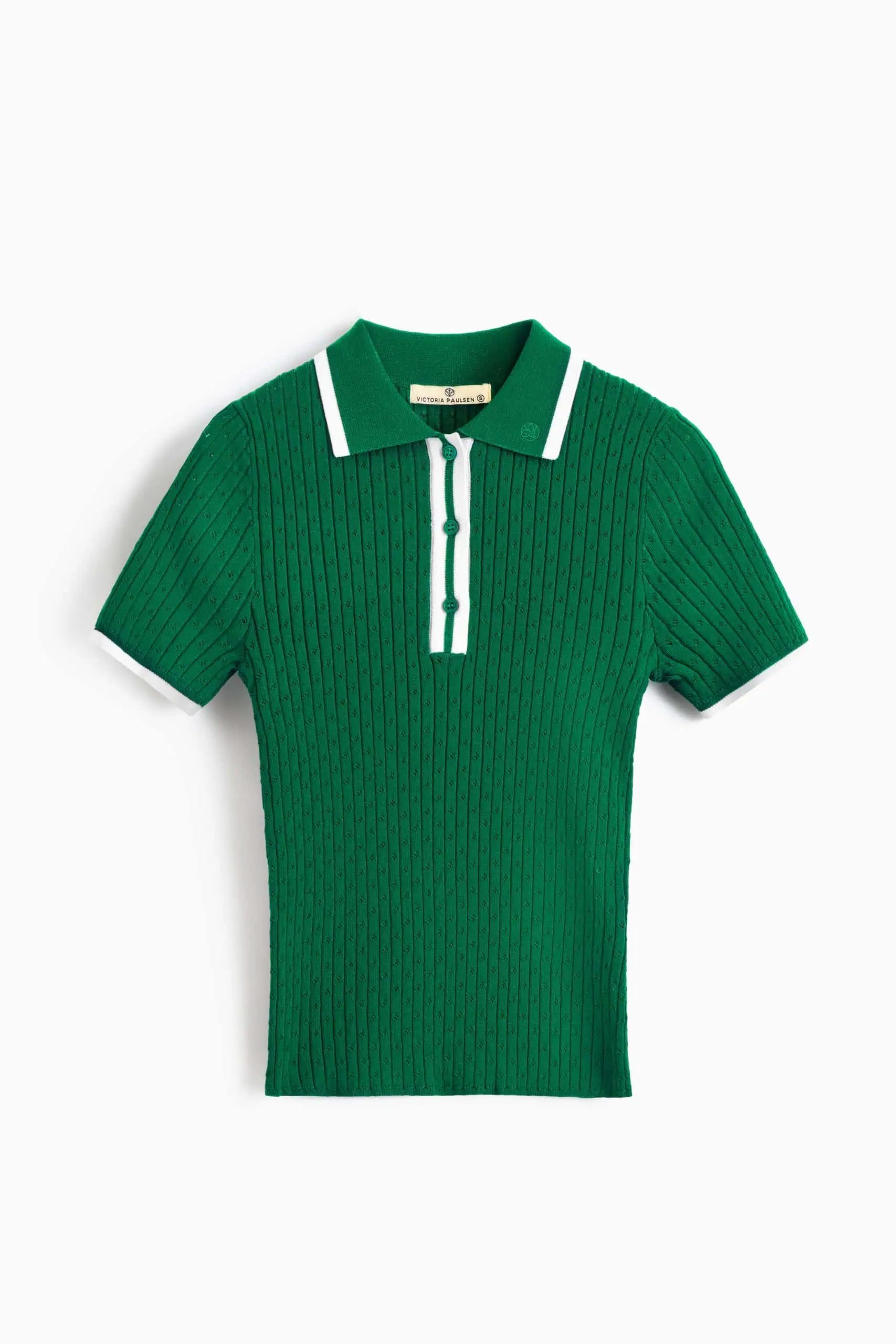 victoria-paulsen-jamie-pointelle-knit-short-sleeve-polo-1