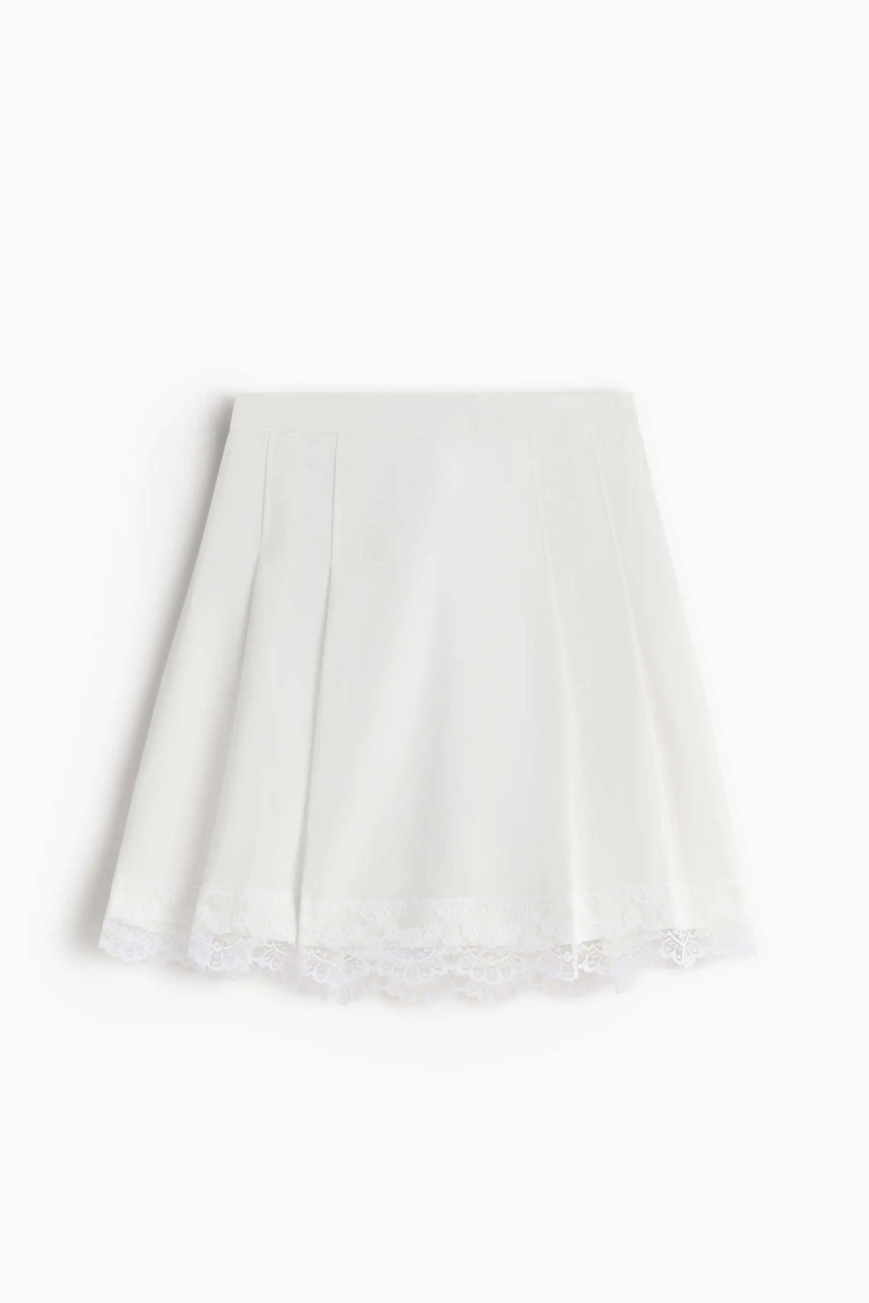 victoria-paulsen-jodie-lace-skort-1