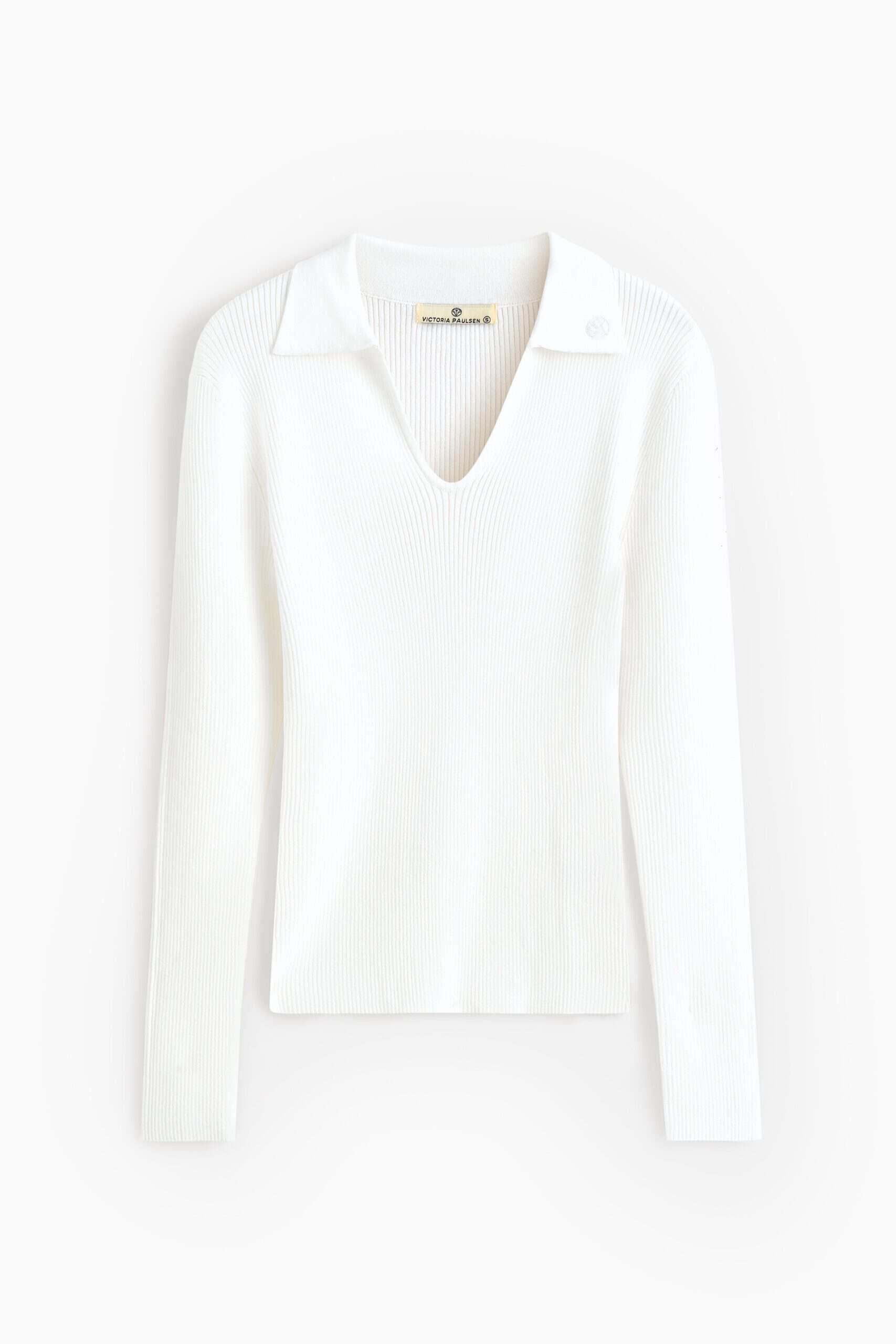 victoria-paulsen-samantha-long-sleeve-knit-polo-1-1