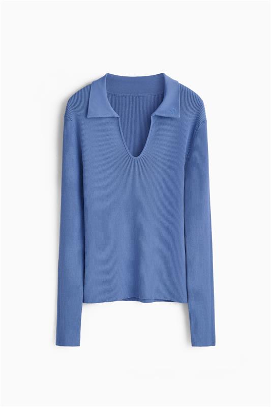 victoria-paulsen-samantha-long-sleeve-knit-polo-1-2
