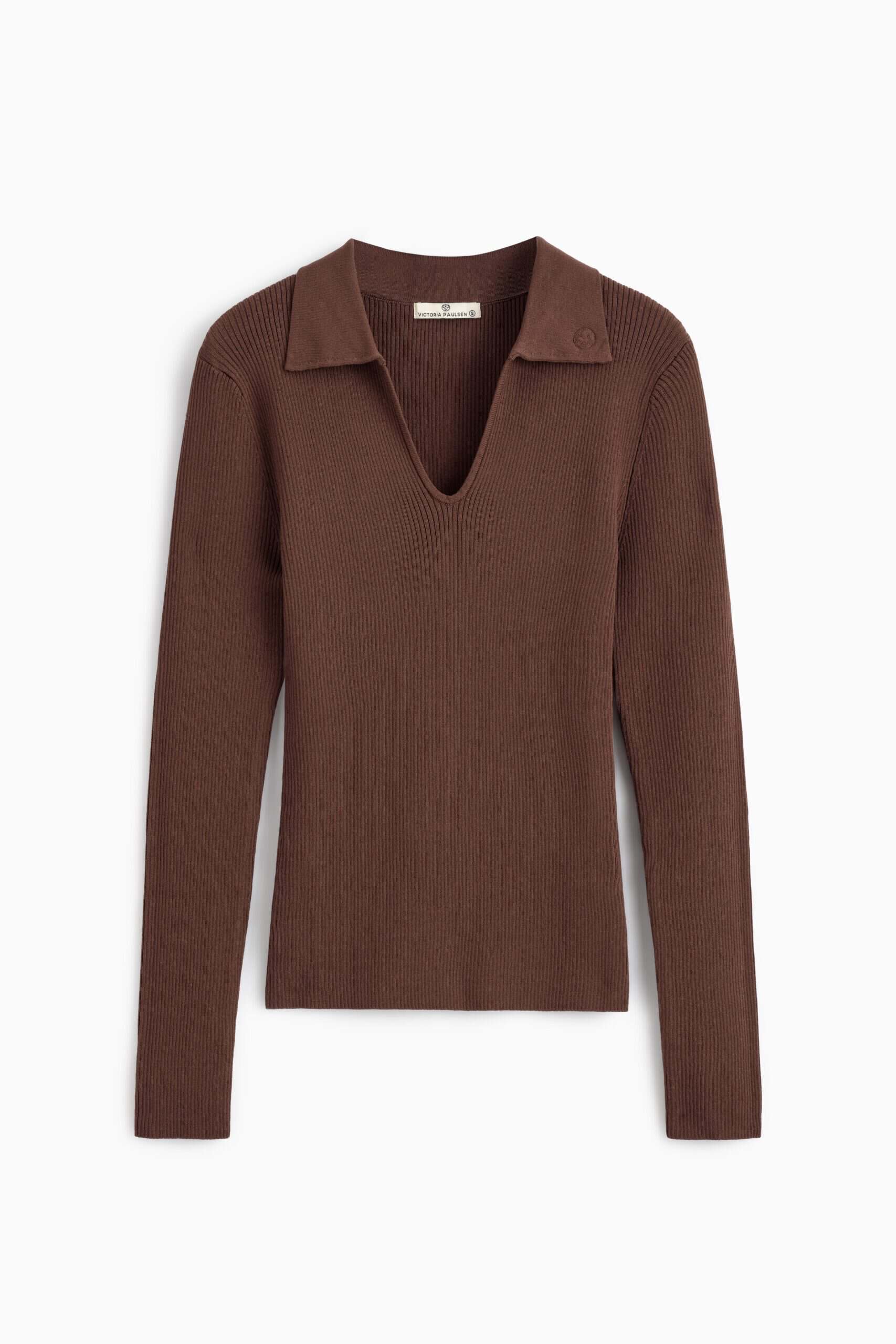 victoria-paulsen-samantha-long-sleeve-knit-polo-1