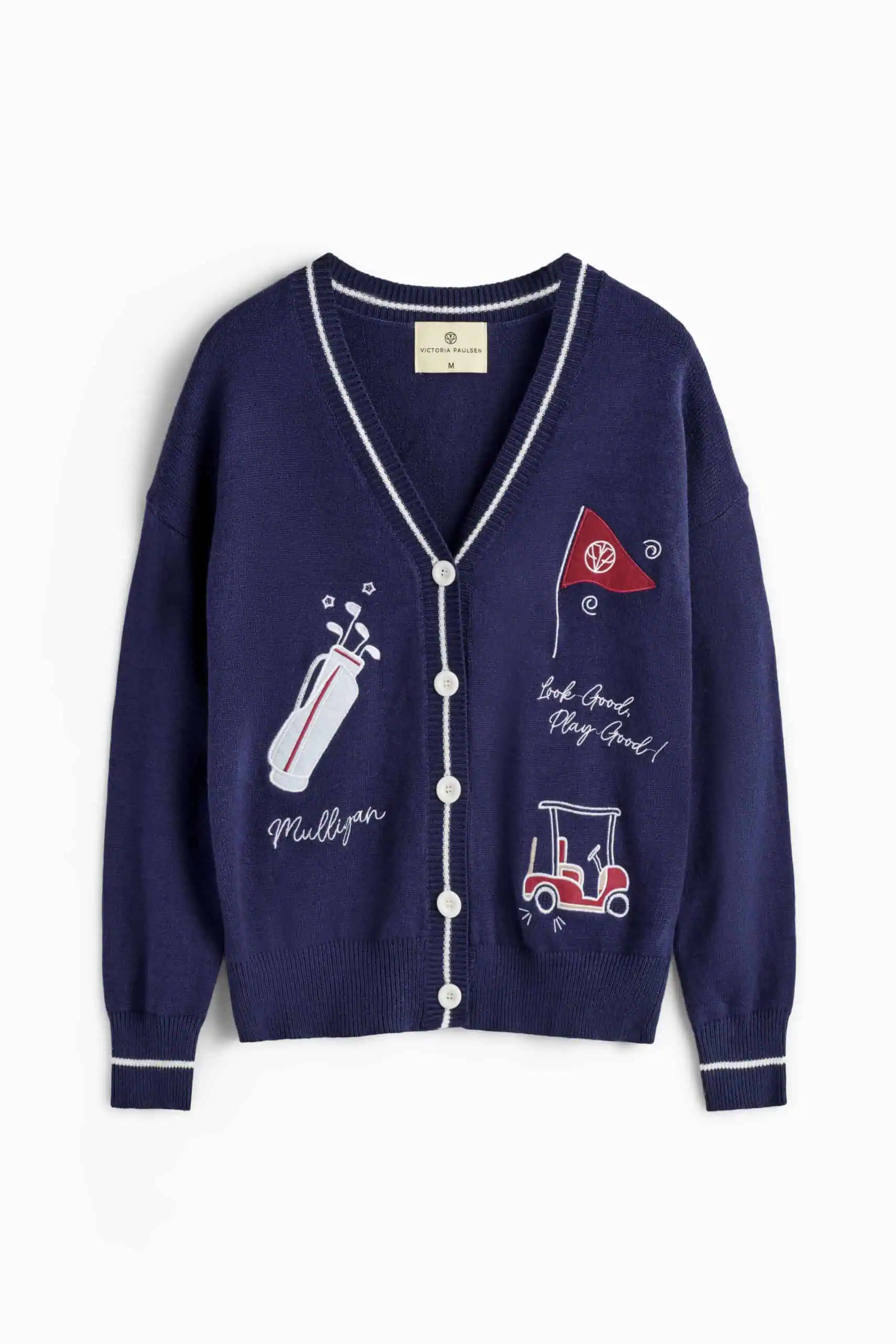victoria-paulsen-sophie-cardigan-midnight-blue-1