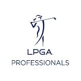 LPGA Professionals