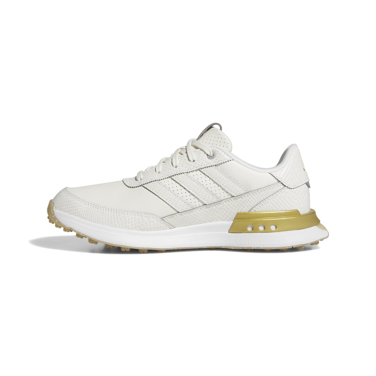adidas-adidas-womens-s2g-25-leather-spikeless-waterproof-golf-shoes-off-white-2