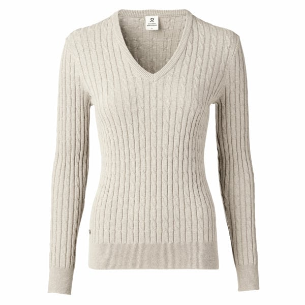 daily-sports-daily-sports-ladies-madelene-pullover-golf-jumper-raw-2