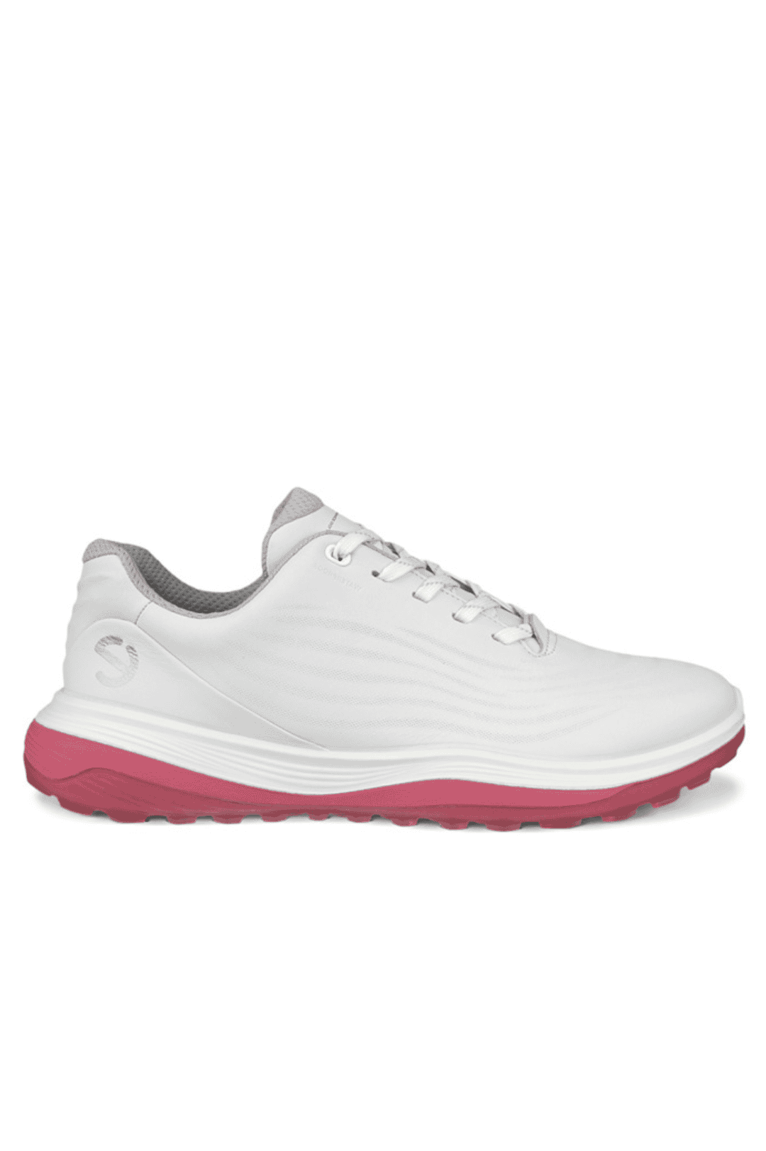 ecco-ecco-lt1-waterproof-ladies-golf-shoes-white-bubblegum-1