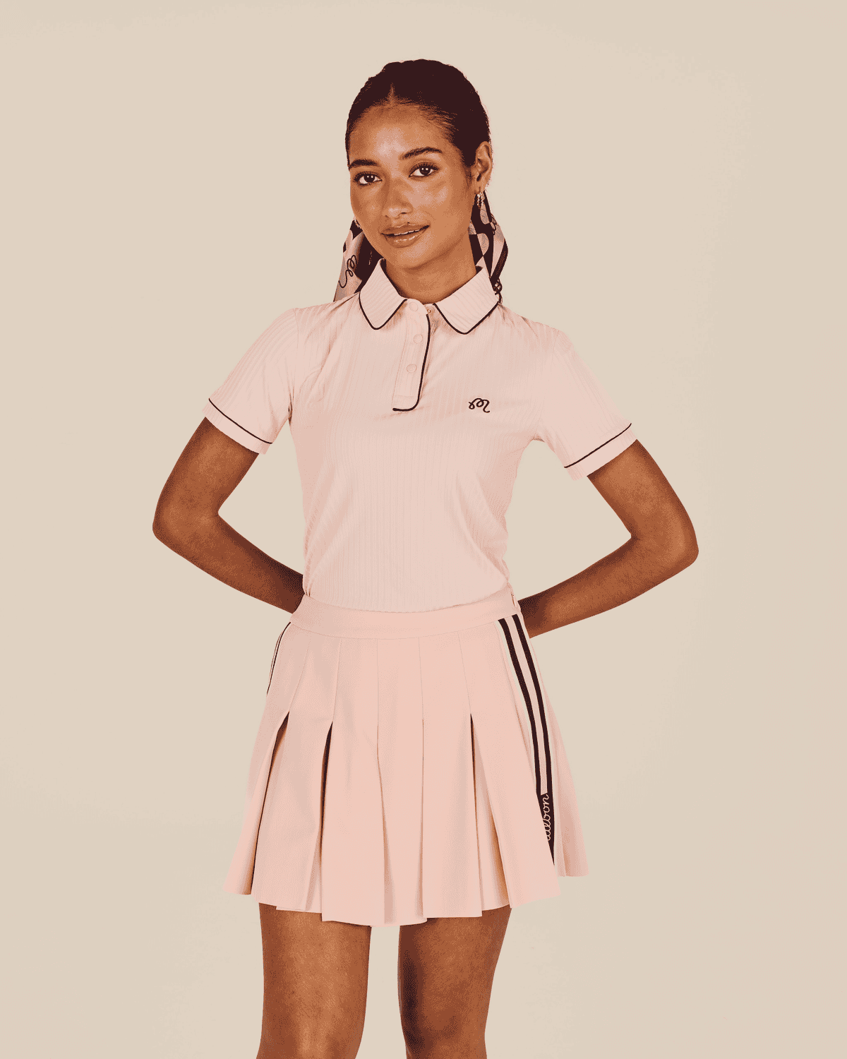 malbon-anna-polo-1