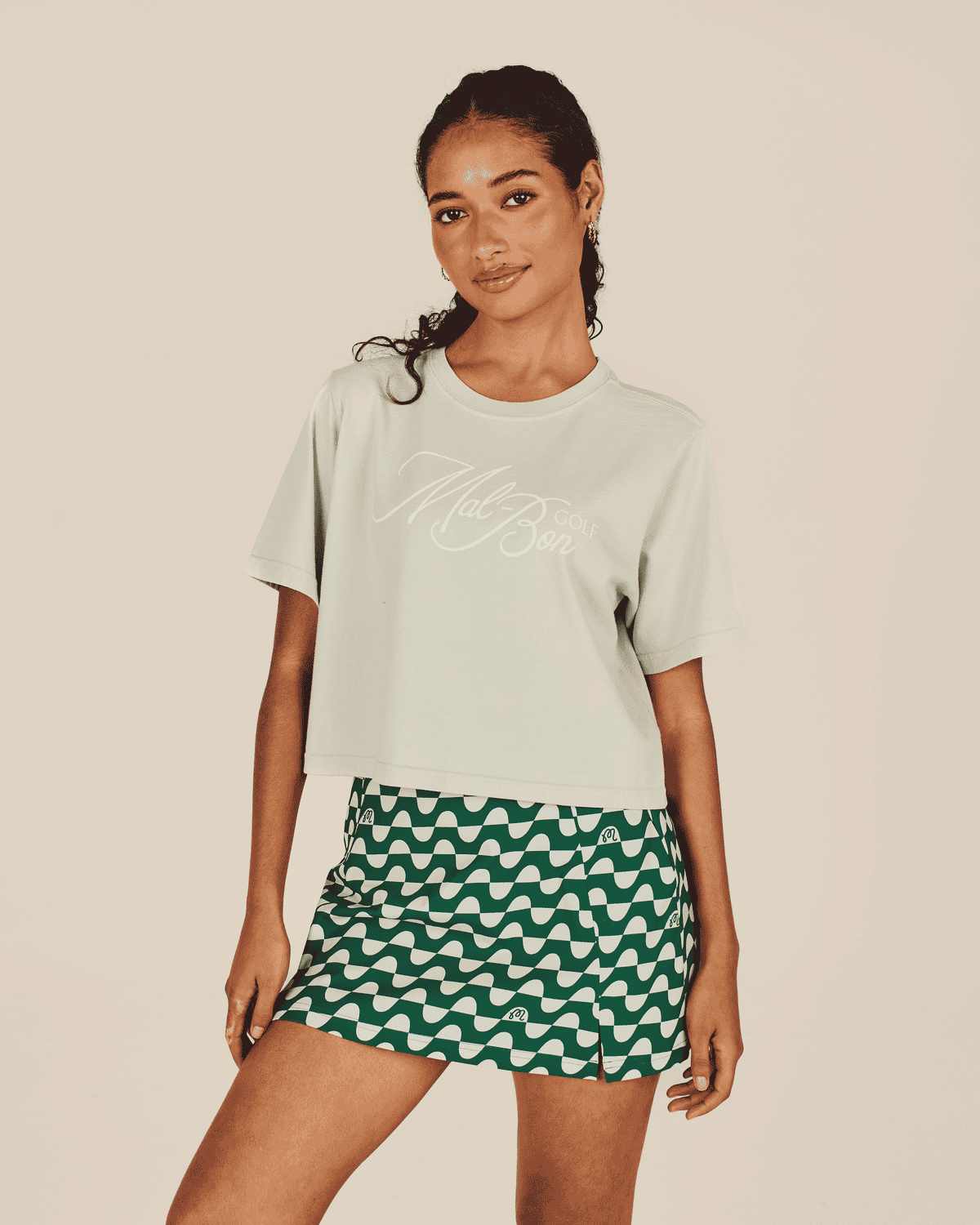malbon-blanca-tee-1-1