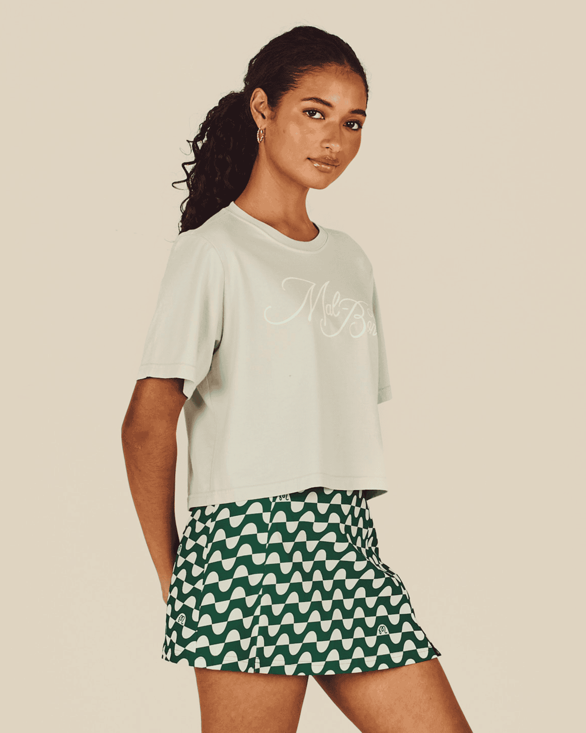 malbon-blanca-tee-2-1