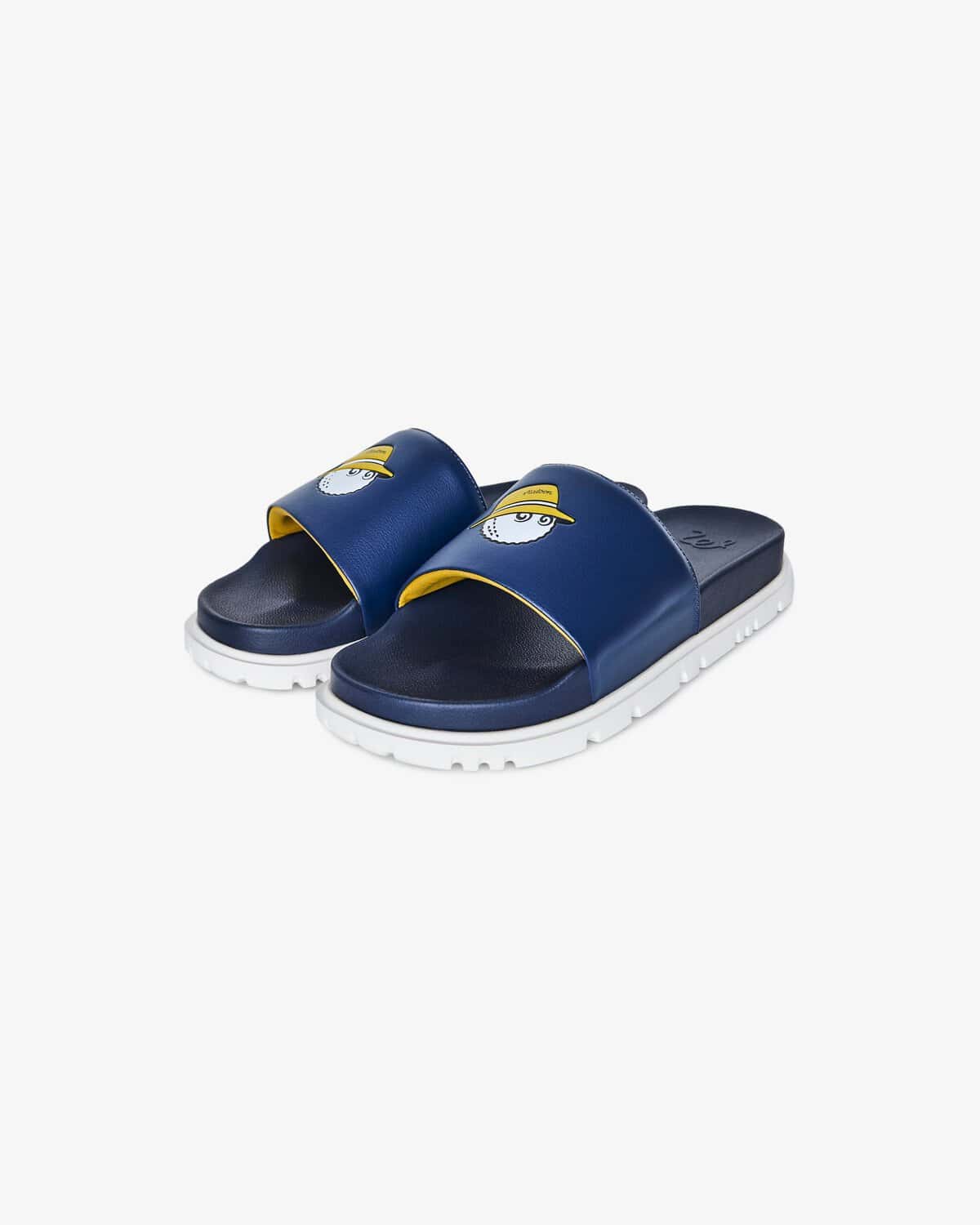malbon-buckets-slide-1-4