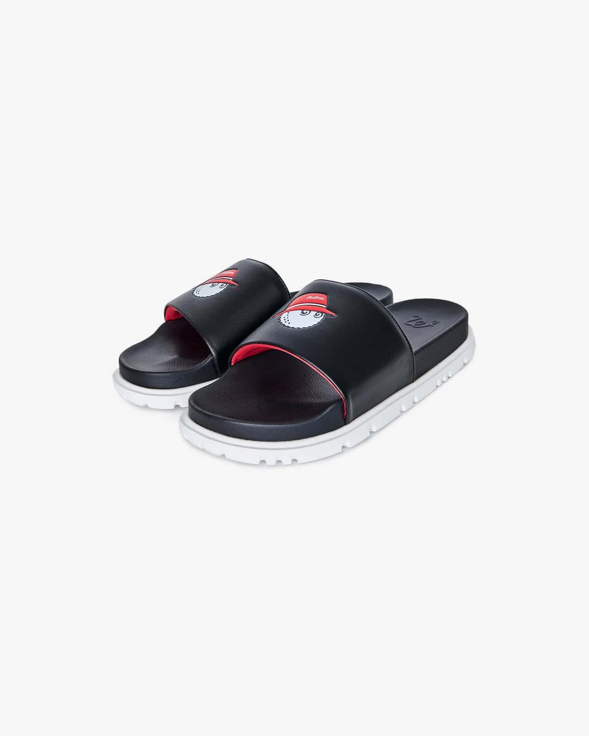 malbon-buckets-slide-1-5