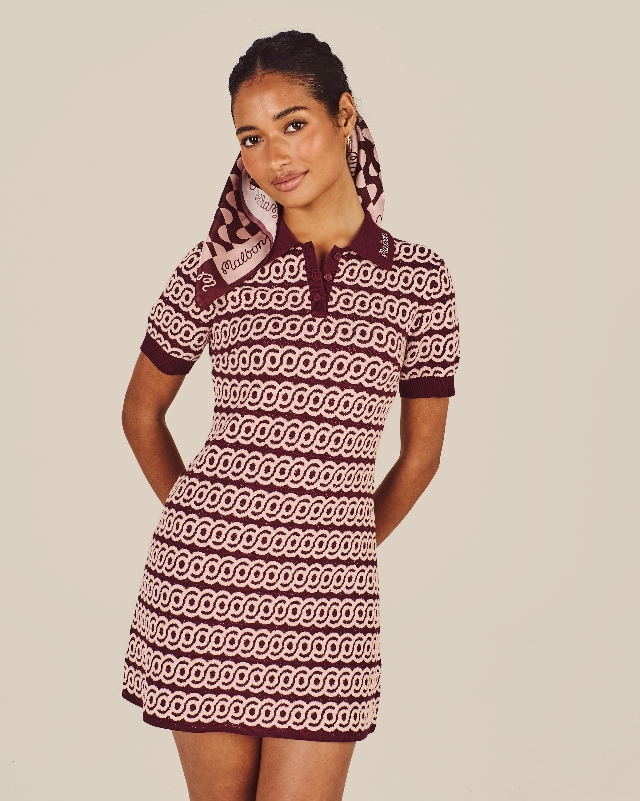 malbon-clara-dress-1-1