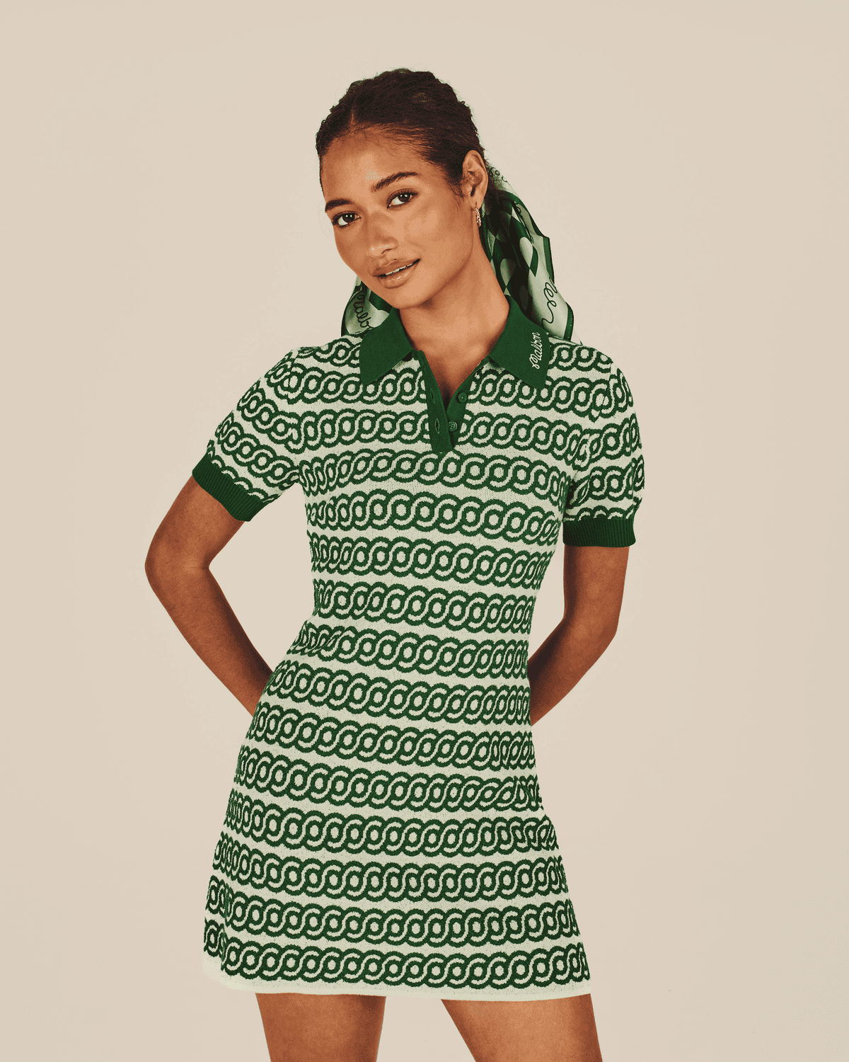 malbon-clara-dress-1
