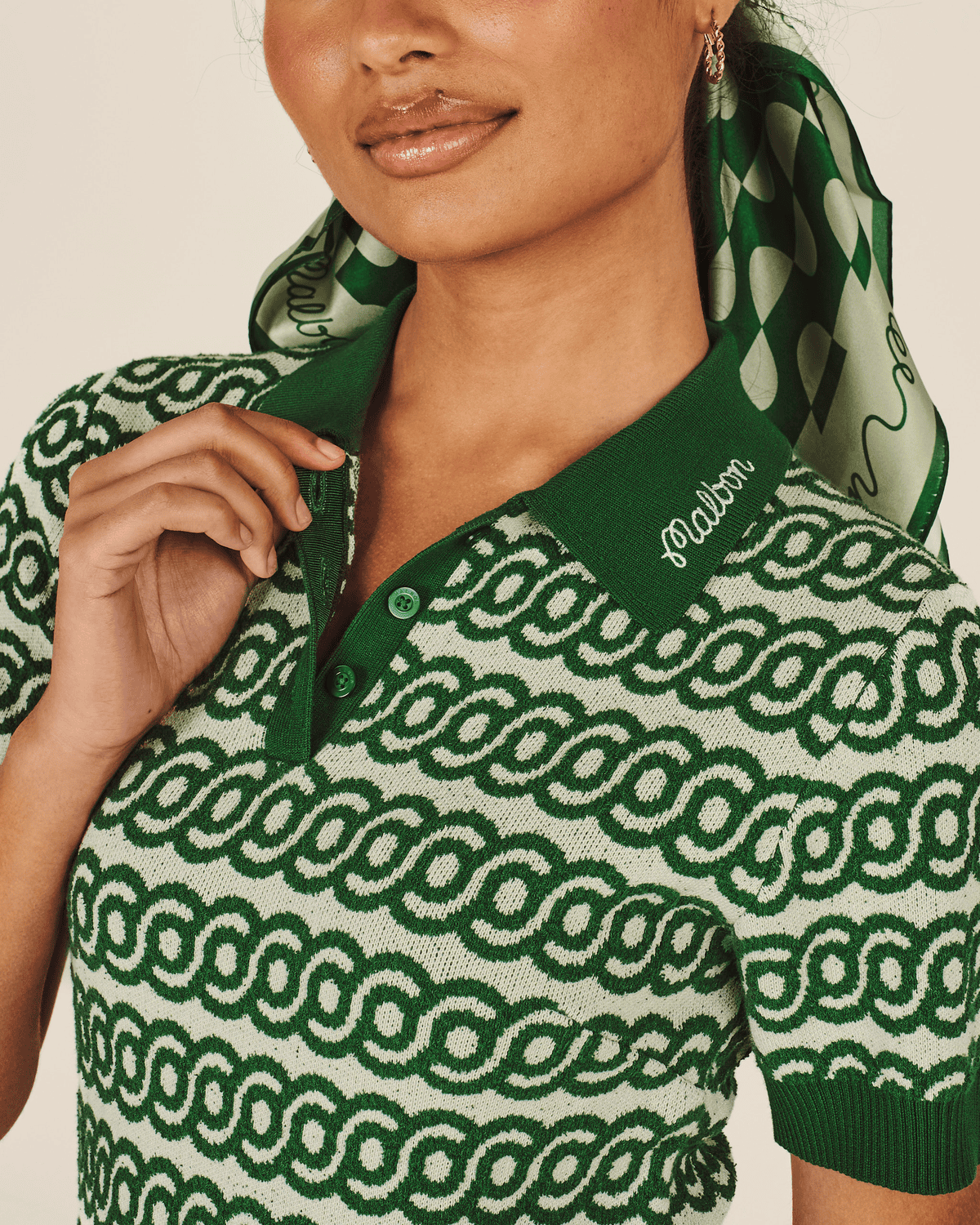 malbon-clara-dress-2
