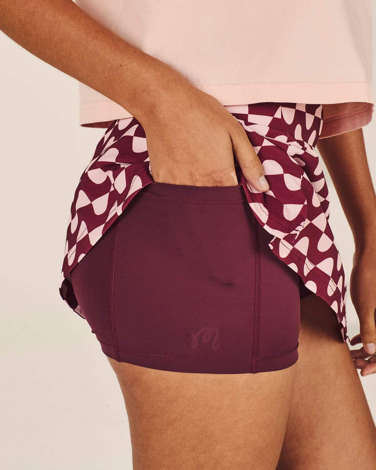 malbon-ella-skirt-2