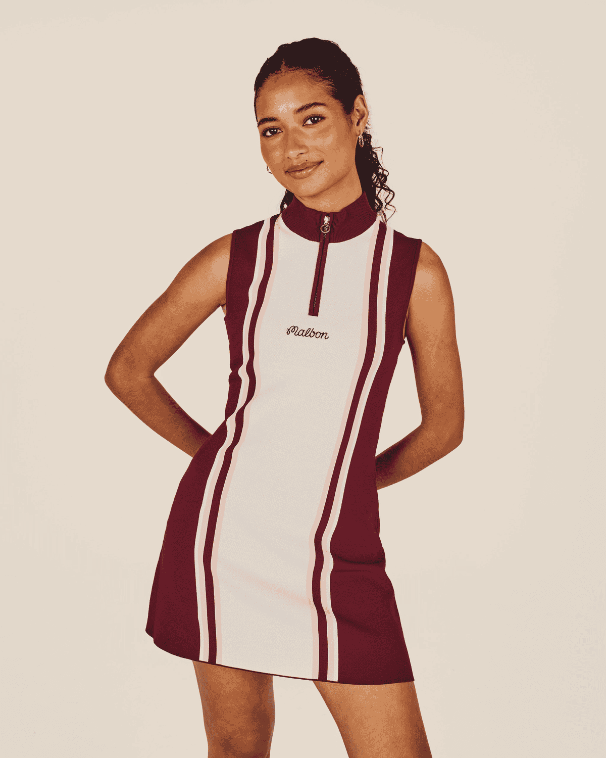 malbon-fernanda-dress-1-1