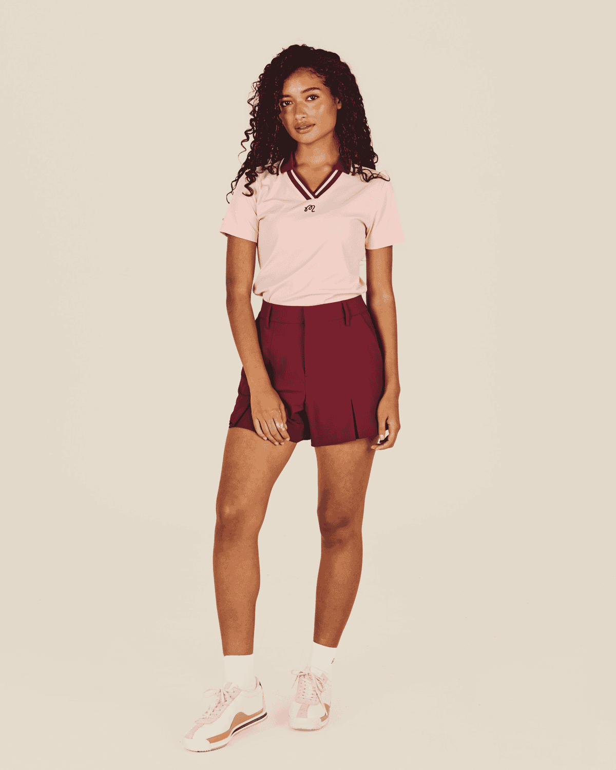 malbon-florencia-short-2