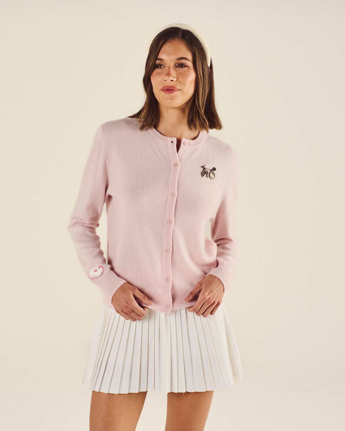 malbon-lingua-franca-cashmere-cardigan-1-1