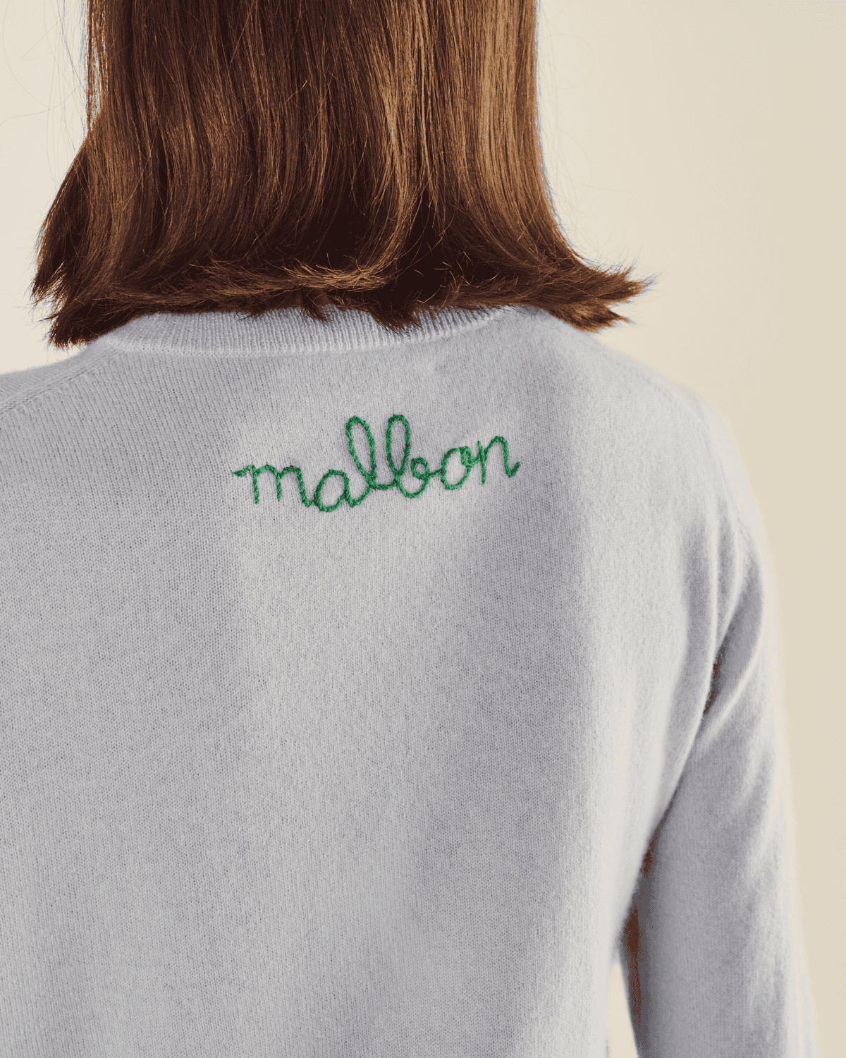 malbon-lingua-franca-cashmere-cardigan-2