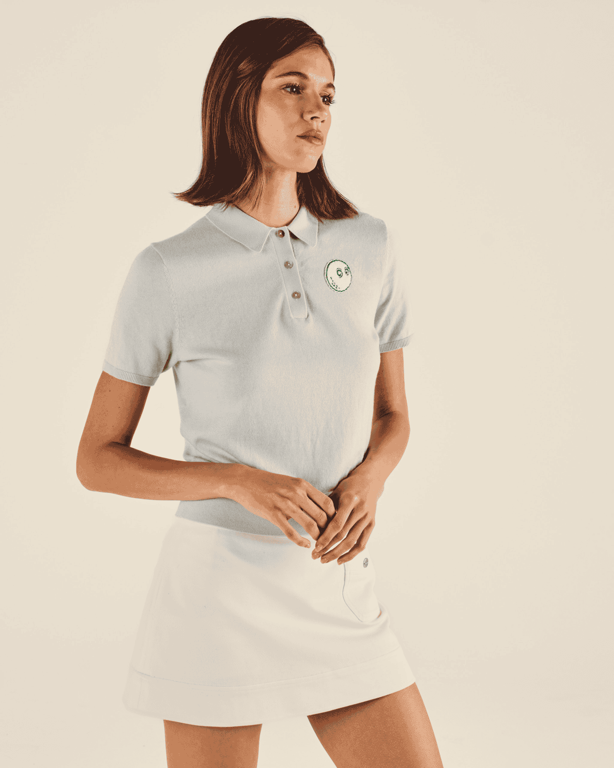 malbon-lingua-franca-cotton-silk-polo-1-1