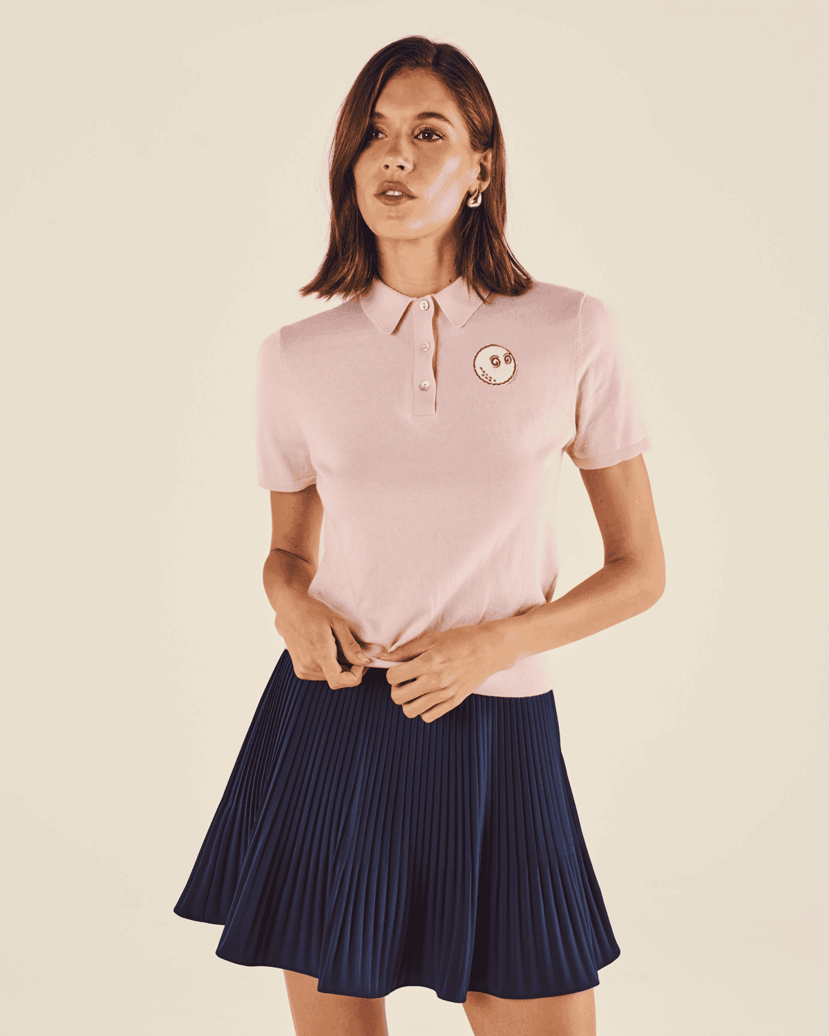 malbon-lingua-franca-cotton-silk-polo-1