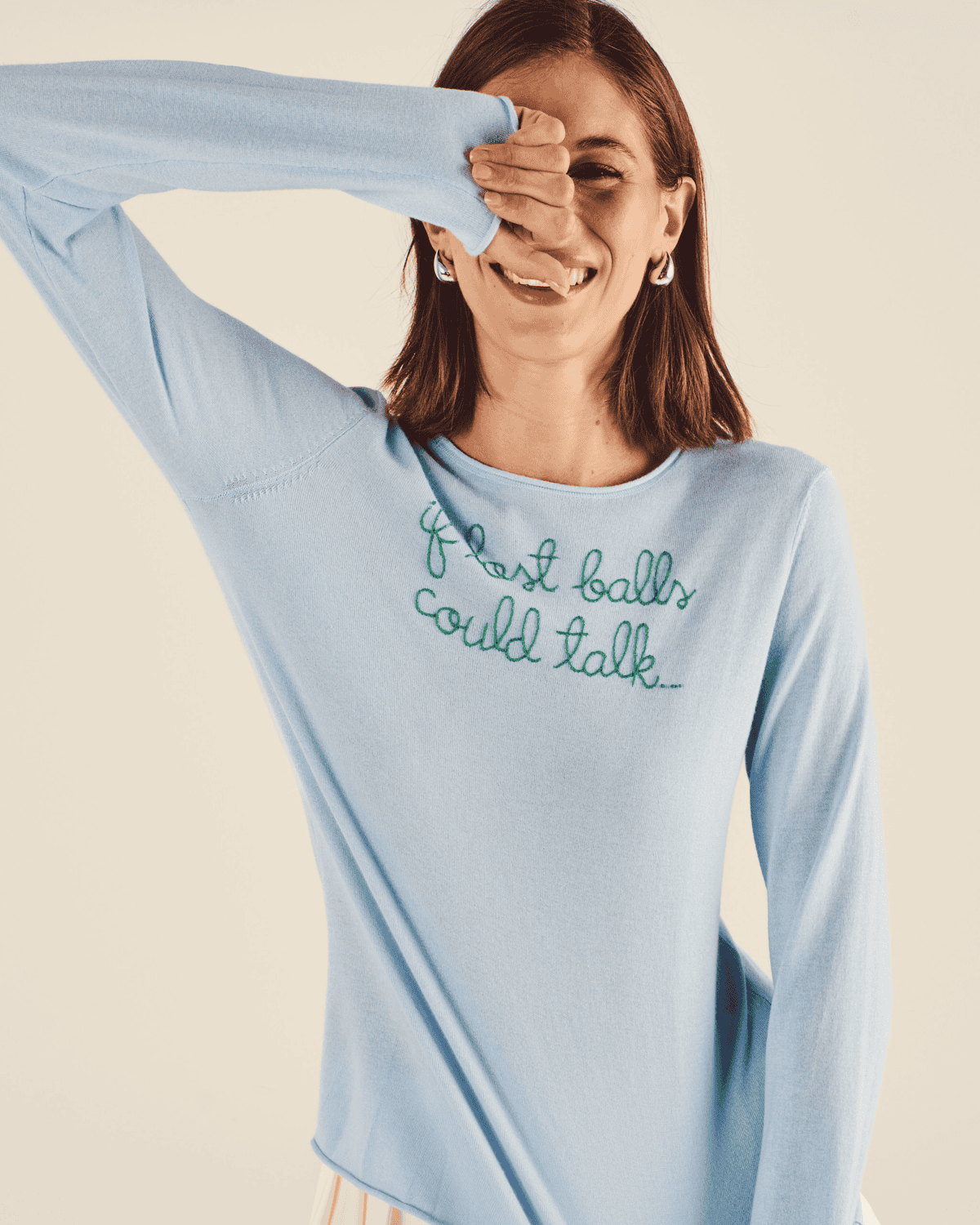 malbon-lingua-franca-long-sleeve-crewneck-sweater-2-2