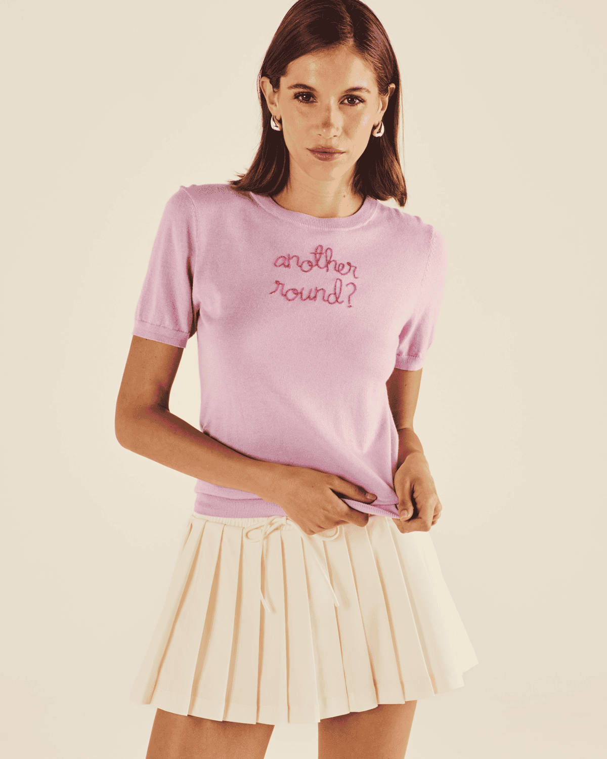 malbon-lingua-franca-short-sleeve-crewneck-sweater-2-1