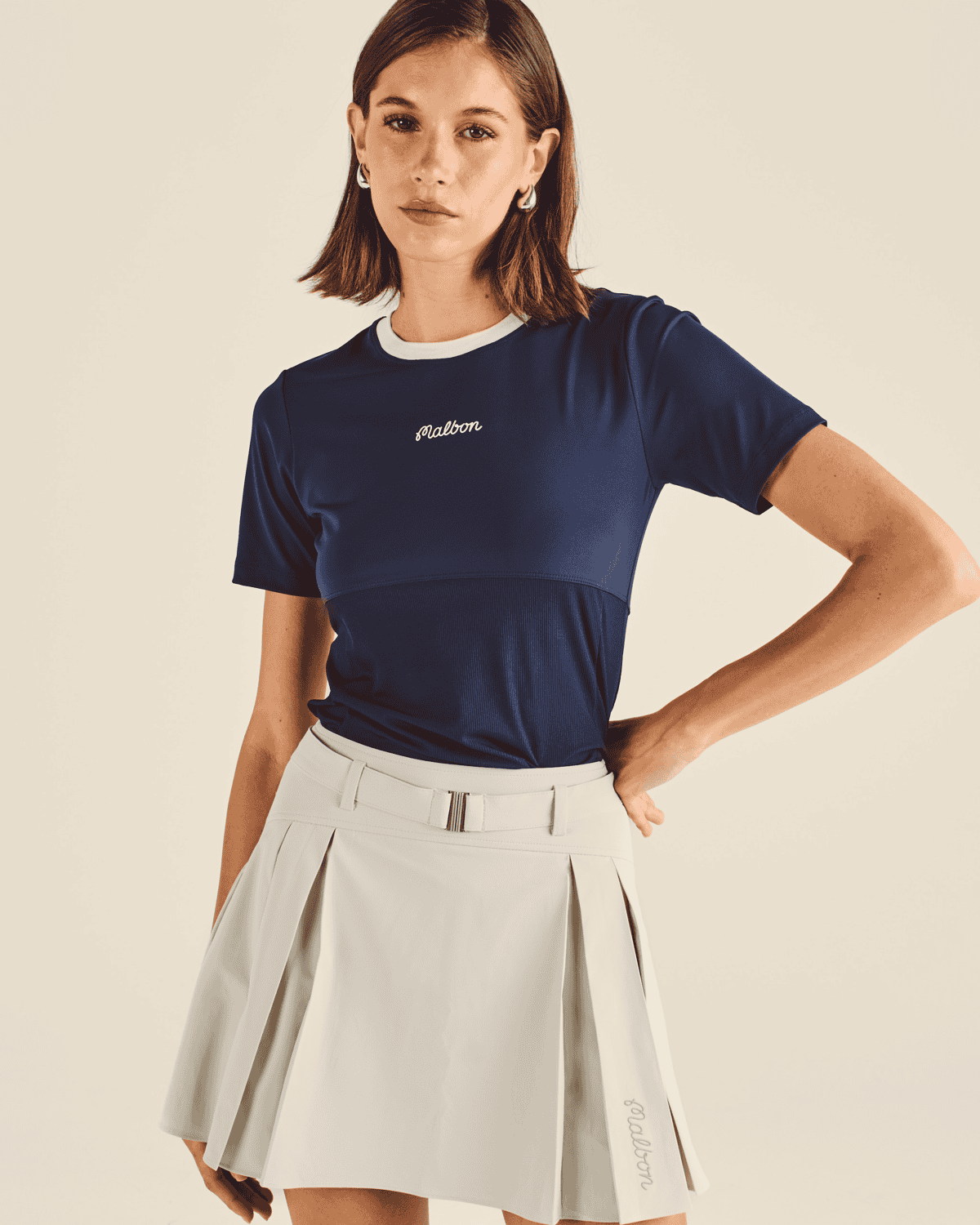 malbon-studio-seoul-belted-skirt-1