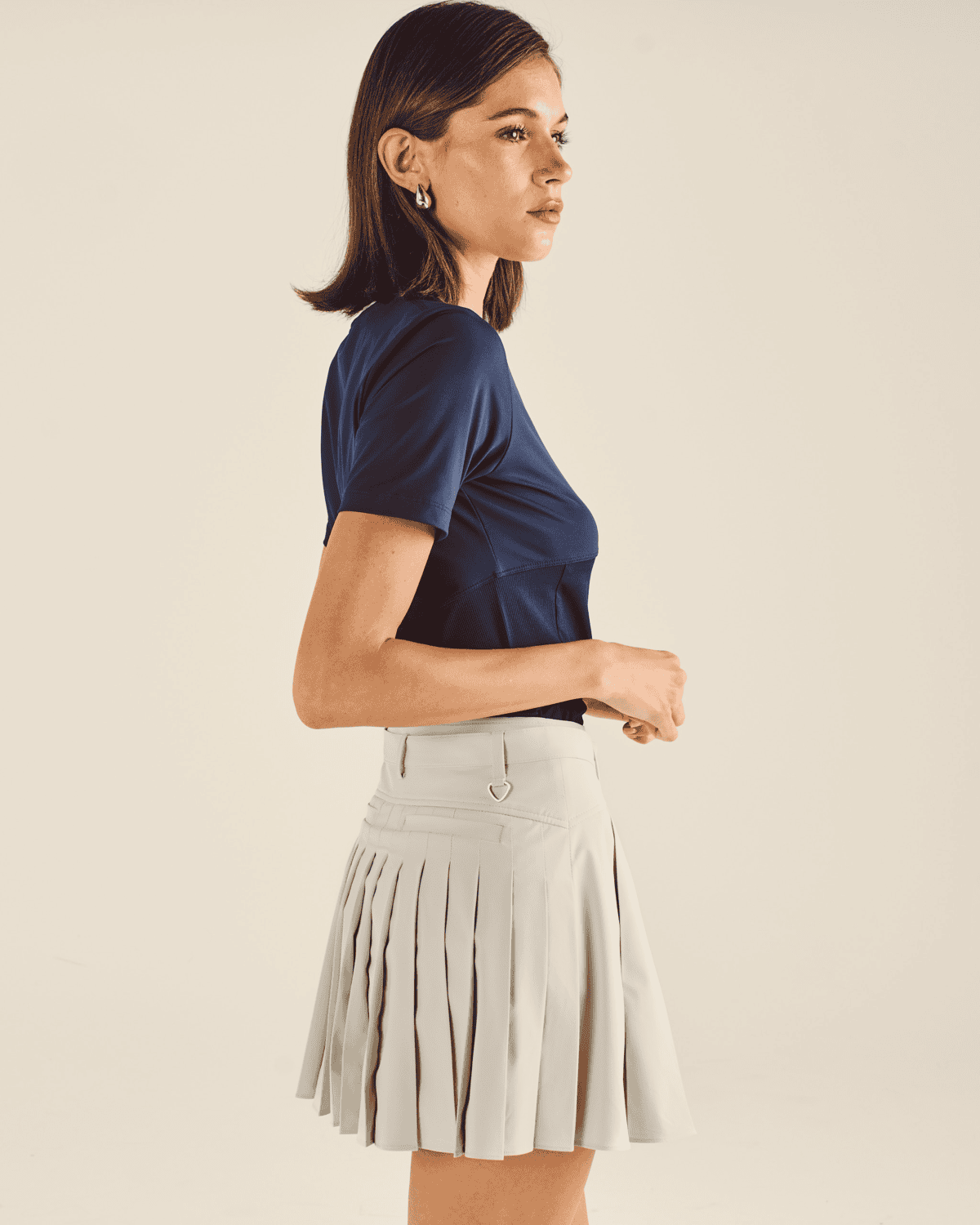 malbon-studio-seoul-belted-skirt-2