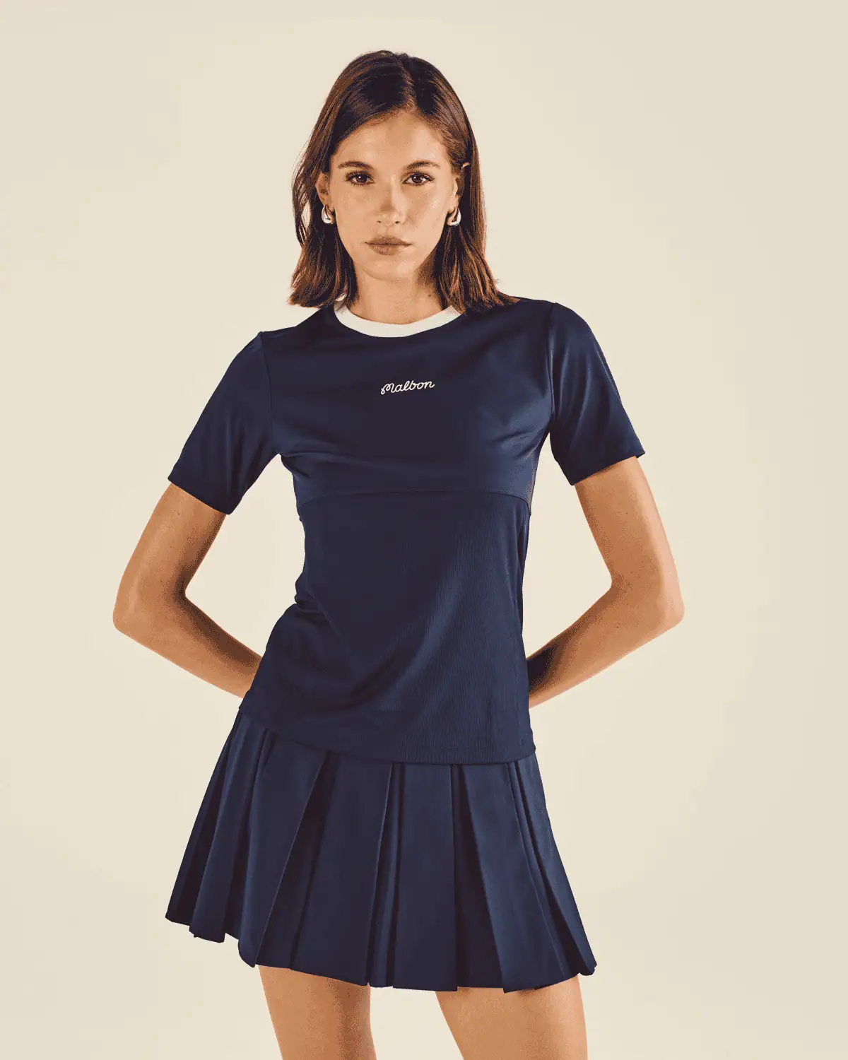 malbon-studio-seoul-contrast-collar-top-1