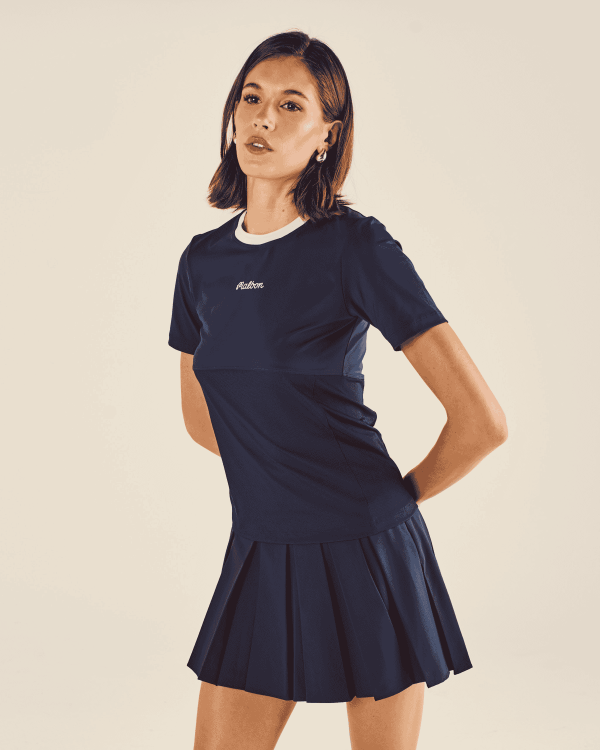 malbon-studio-seoul-contrast-collar-top-2