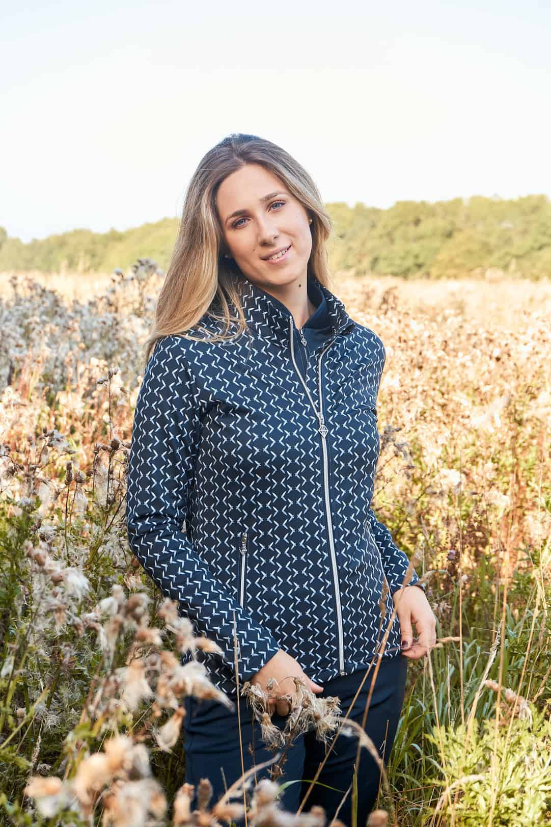 pure-golf-auttie-winterweight-jacket-dusk-1-1