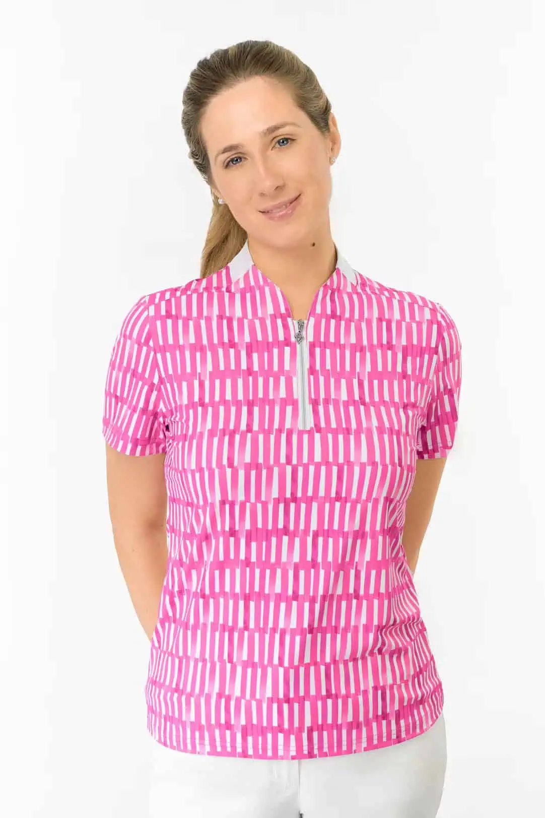 pure-golf-felicity-short-sleeve-polo-golf-shirt-floral-notes-1