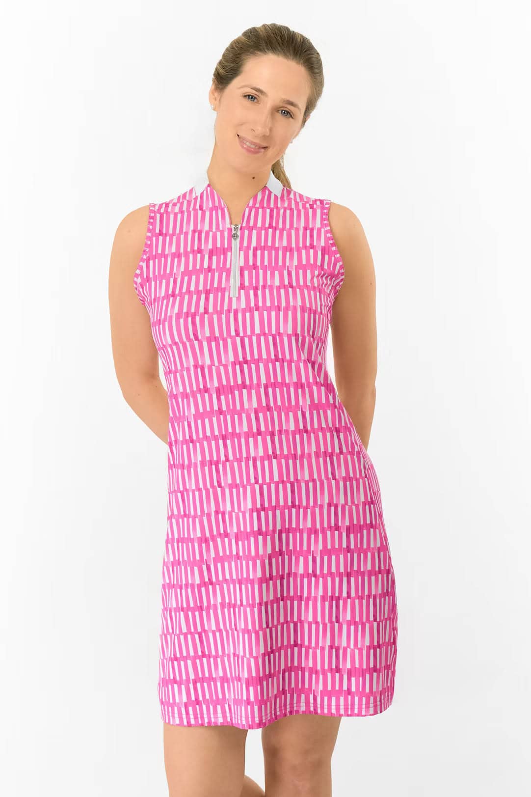 pure-golf-laura-sleeveless-sweetheart-collar-golf-dress-floral-notes-2