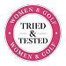 Tried & Tested