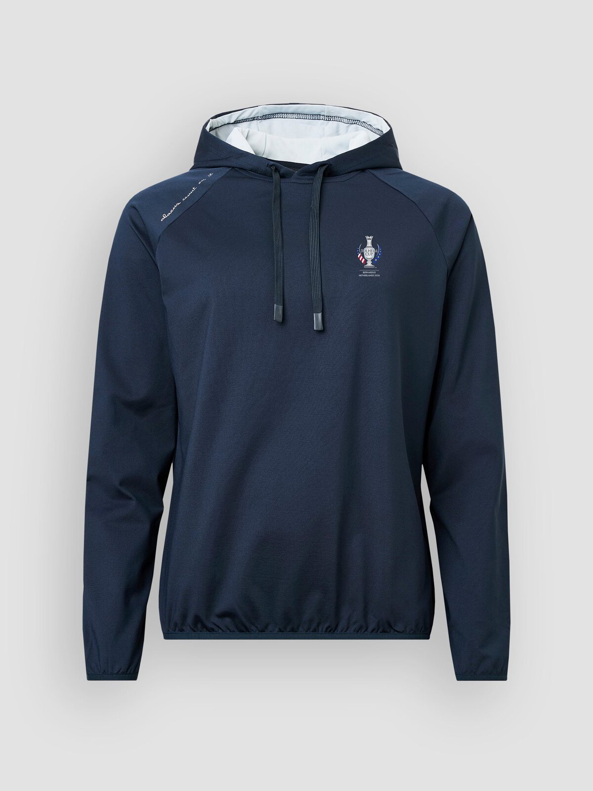 abacus-lds-loop-hoodie-solheim-cup-themed-navy-2